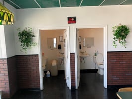 34297675