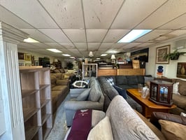 34297790