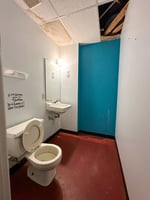 34297799