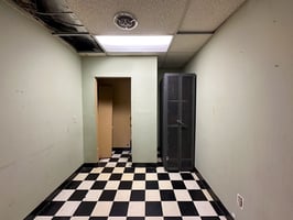 34297752