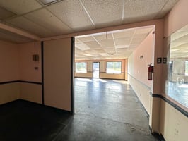 34297793
