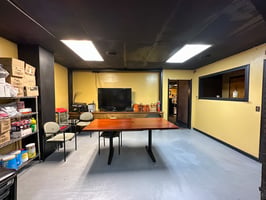 34297764