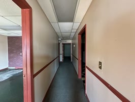 34297753