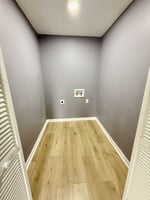 34299921