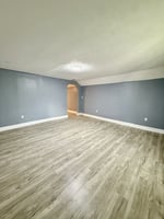 34299874