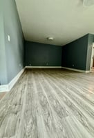 34299884