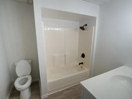 34299888