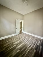 34299903