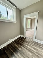 34299920