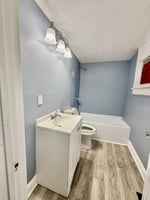 34299879