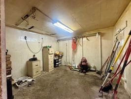 34298814