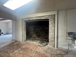 34298819