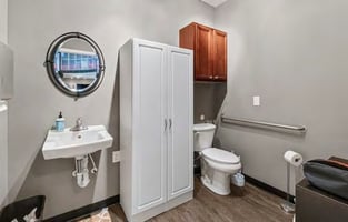 34298971