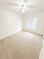 34299145