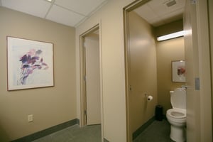 34309422