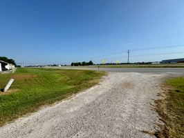 34299423