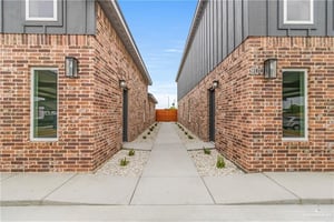 34299282