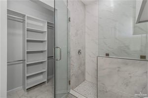 34299279