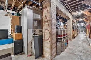 34299608