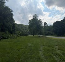 34299470