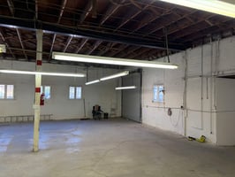 34299738