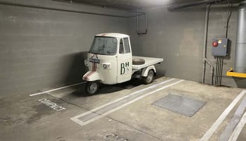 34299758