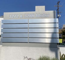 34299749
