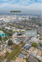 34299806