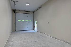 34300241
