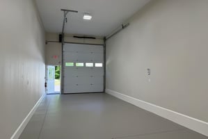 34300250