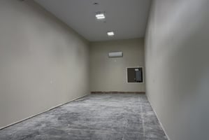 34300248