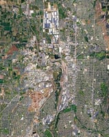 34301559
