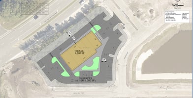34301702