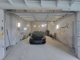 34301758