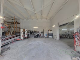34301759