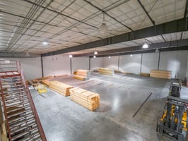 34302207
