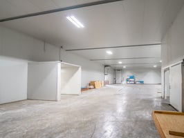 34302209