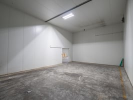 34302212