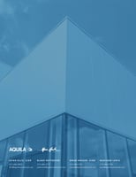 34302233