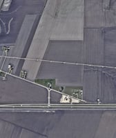 34302306