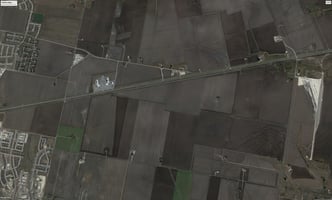 34302336