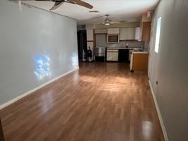 34302559