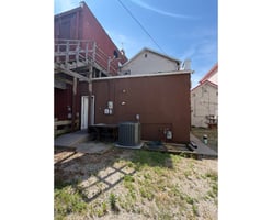 34302645