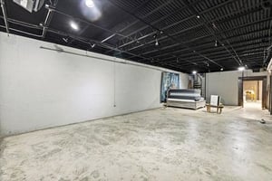 34302999