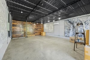 34302996