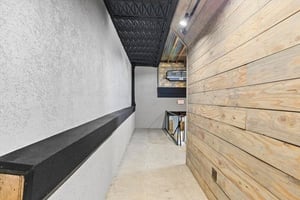 34302994