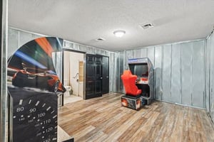 34302993