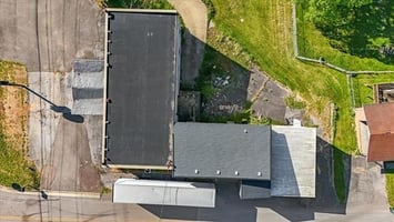 34302980