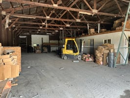 34303308