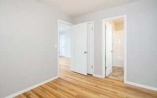 34303261